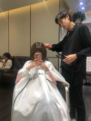 点击看大图 -崇尚GAVIN STYLE臻选