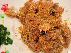 -大东海海鲜酒楼(渔人码头总店)