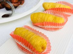 -西苑半岛·中餐厅