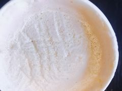 花样果糖红茶拿铁-星巴克(深圳宝安泰华店)