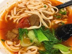 -永和大王(花好园店)