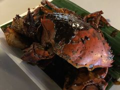 -纽顿熟食中心