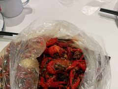 -老长沙龙虾馆·聚会餐厅(白石洲店)