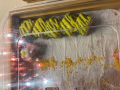 -京料理·日料自助·铁板燒(复悦城店)