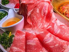 -小龙坎火锅(IFS HOT店)