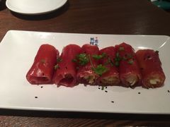 -南拳十三姨·潮汕砂锅粥(世纪金源店)