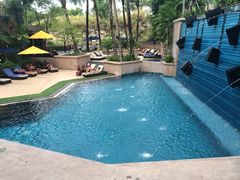 普吉岛爱维斯塔度假村-普吉岛卡塔阿维斯塔诺富特酒店度假村