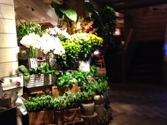 iphone_upload_pic-春暖花开(西溪店)