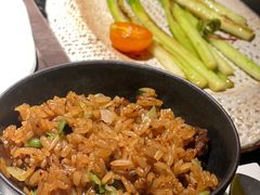 -NIUNIUPARK和牛螃蟹(龙湖杭州滨江天街店)
