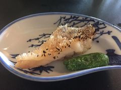 -料亭菊水楼