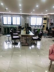 点击看大图 -镁连社·美联社