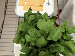 -天宜隆蘑菇宴火锅(石景山旗舰店)