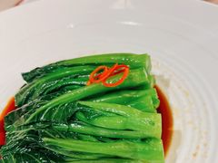 -味钱塘·钱塘渔鲜·地道江浙菜(宋城店)
