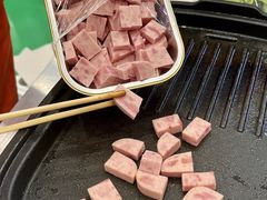 -伊藤洋华堂(高新店)