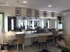 -浪漫一生摄影美学(怀柔开放路店)