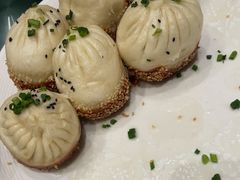 -成事园(兰溪店)