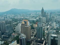 -云中小雅