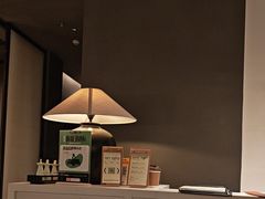 -安屿an·spa(卓悦中心商场店)