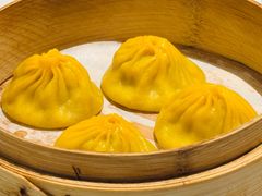 -翡翠江南(国贸商城店)