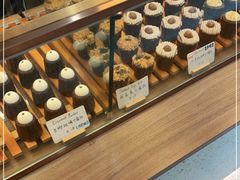 -发酵食堂(屏风街店)
