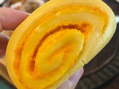 -御膳粥·牛乳粥底火锅·地道顺德菜(容桂店)
