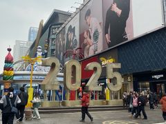 -万达广场(太原街店)