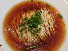 -松鹤楼面馆(清河万象汇店)