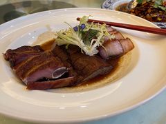 -壹品盛宴(企石店)