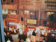 -小柴米·传统江西菜(万寿宫店)