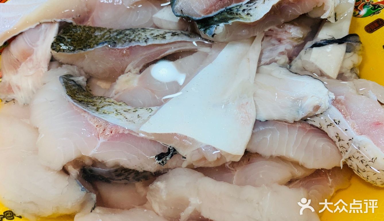 立丰楼上小火锅