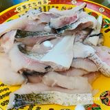 立丰楼上小火锅