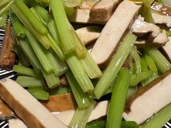 -绿茶餐厅万锦 Green Tea Restaurant Markham