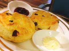 -也枫·小黄楼(南山路旗舰店)
