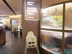 -桂小厨广西菜(水晶城店)