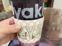 -雅克雅思(南湖东路店)