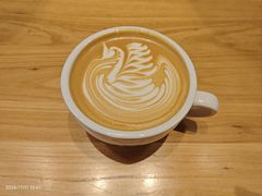 -COSTA COFFEE(联想总部店)