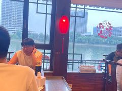 -味多美蛋糕(通州店)