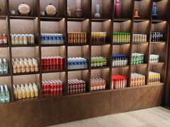 -曲水兰亭(北京四惠店)