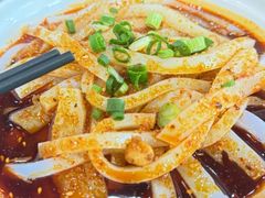-牛王庙(龙华花园店)