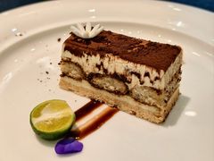 -福禧酒窖·中餐厅 (万柳店)