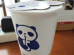 -茶百道(翠柏店)