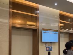 -佛山中大口腔医院·市二级口腔专科医院