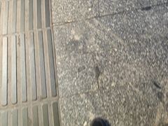 -阿嬷手作(南宁百盛印象城店)