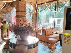 -野人部落(沈阳一店)