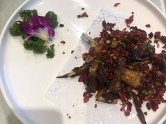 -饭怕鱼(阳光100店)