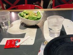 -红钳侠小龙虾·烧烤(中赢康康谷店)