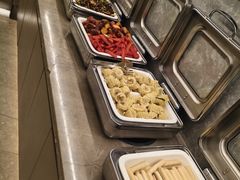 -全季酒店(重庆李子坝牛角沱地铁站店)