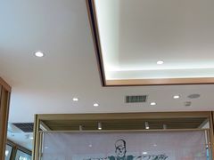-马记永·兰州牛肉面(天通苑家乐福店)