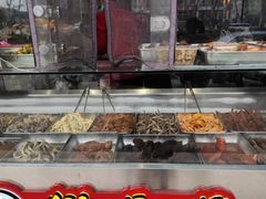 -刘长兴(卫岗店)
