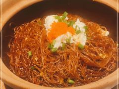 -0776食堂·京城创意菜(七里庄店)